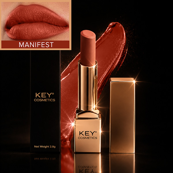 Manifest