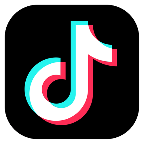 TikTok Shop